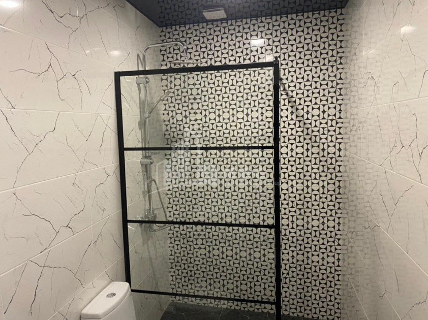 Продается Квартира, в Надзаладеви