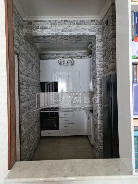 For Sale Flat, in Didi Digomi