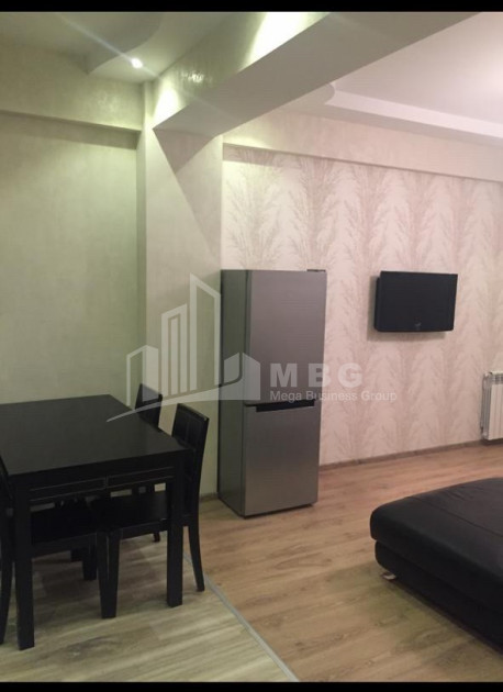 For Rent Flat, in Saburtalo