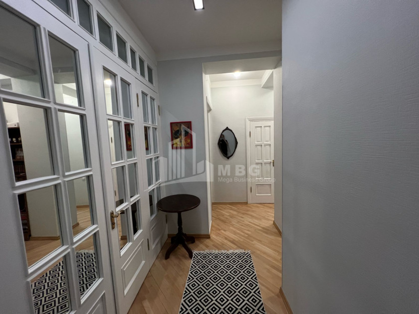 Продается Квартира, в Сабуртало