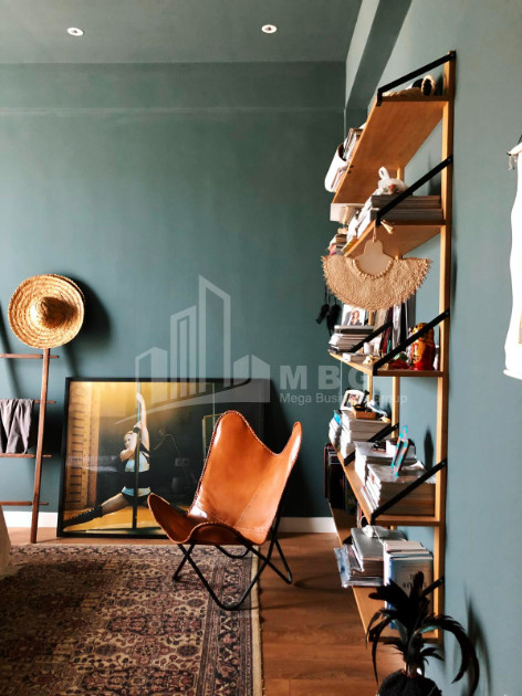 For Rent House - Villa, in Village Agaraki 