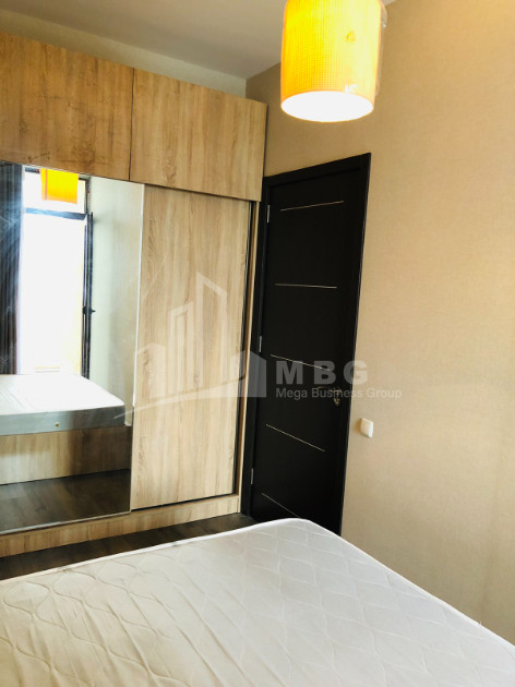 For Rent Flat, in Didi Digomi