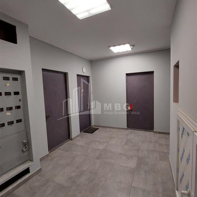 For Sale Flat, in Gldanula