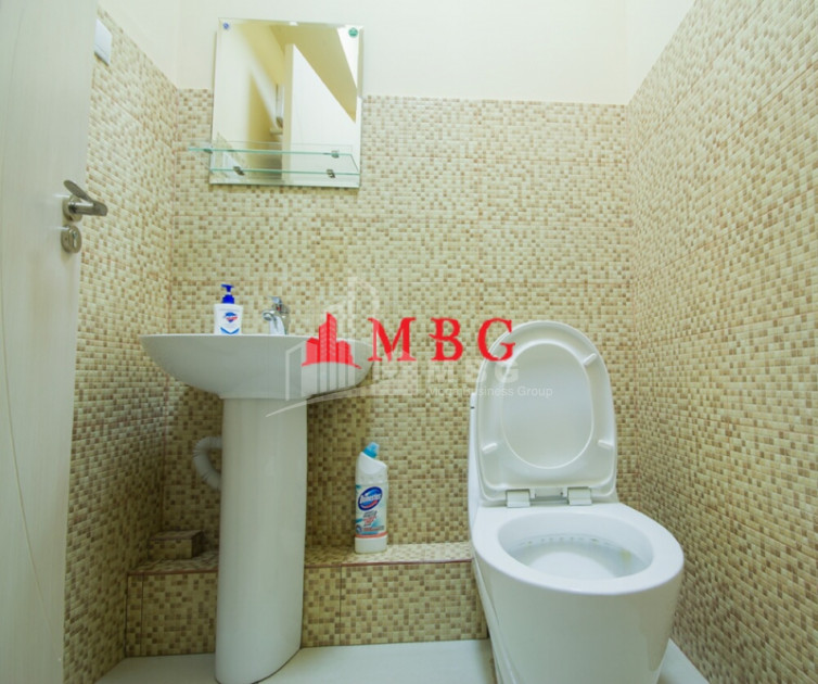 For Rent For office Commercial, in Vake