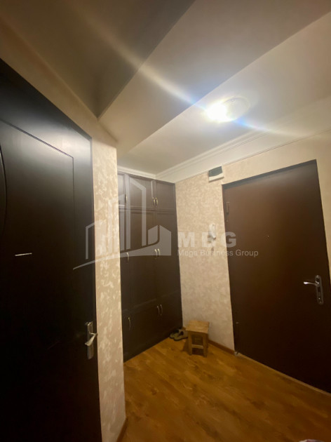 For Rent Flat, in Didi Digomi