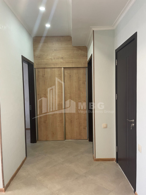 Продается Квартира, в Навтлуги-2