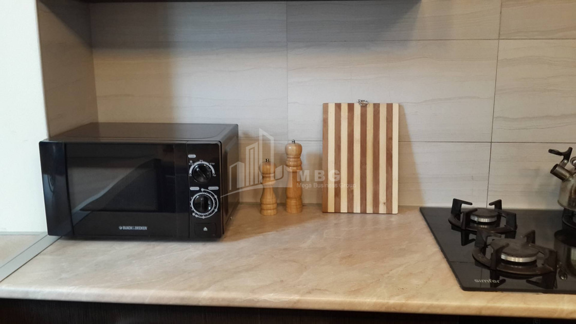 В аренду Квартира, в Сололаки