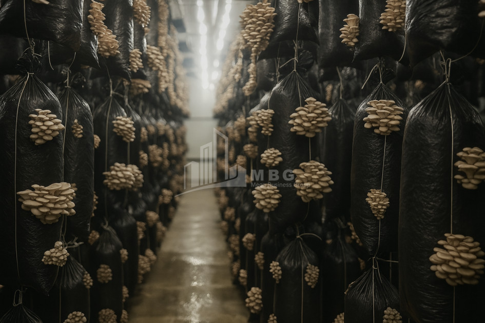 For Sale Commercial Okami Kaspi Shida Kartli