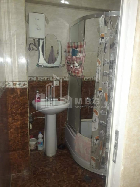 იყიდება ბინა, დიღმის მასივი