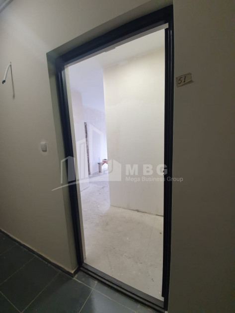 For Sale Flat, in Saburtalo