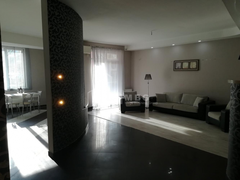 For Sale Flat, in Zemo Vera