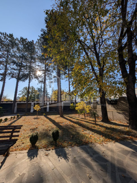 For Sale Commercial Akhmeta Kakheti