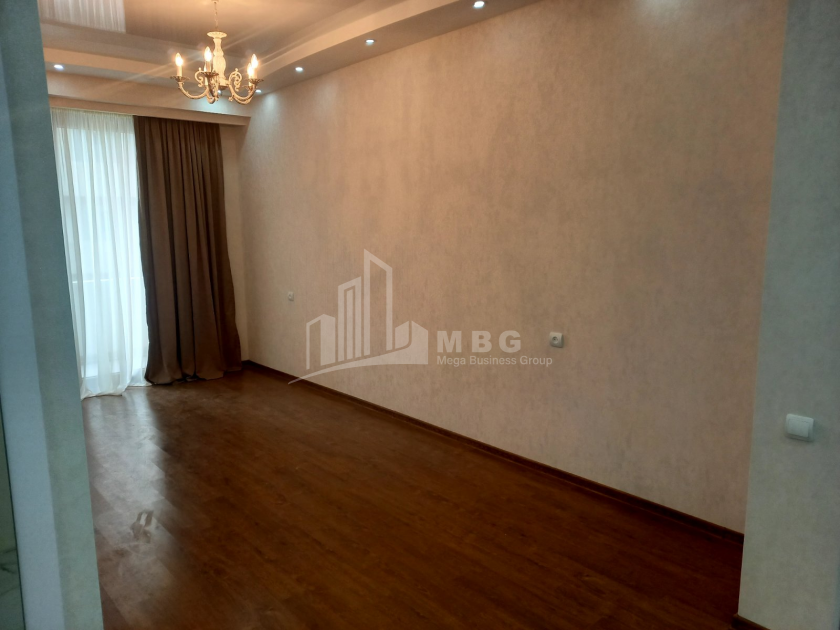 For Sale Flat, in Didi Digomi