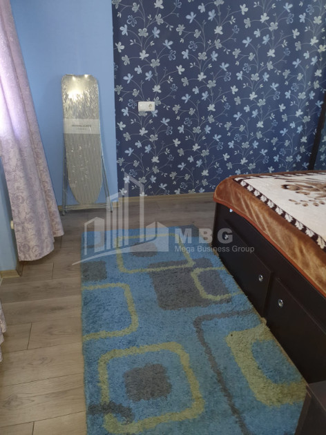 For Sale Flat, in Didi Digomi