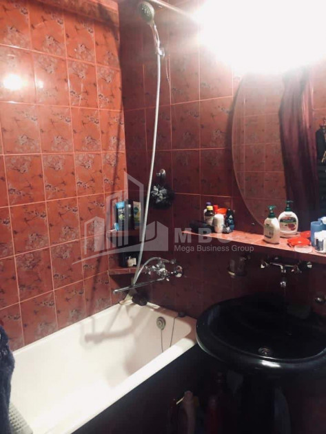 For Sale Flat, in Saburtalo