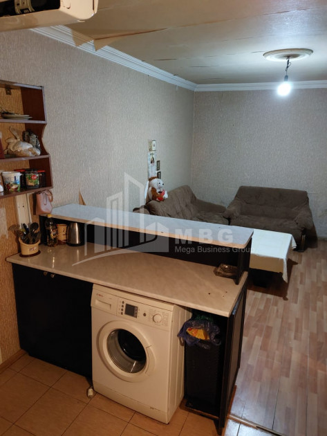 For Sale Flat, in Didube