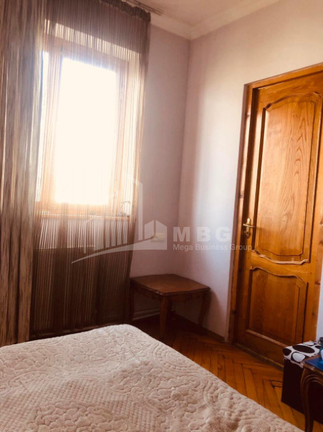 For Sale Flat, in Saburtalo