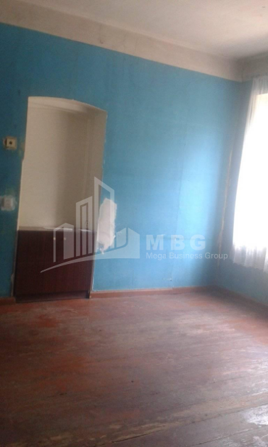 For Sale Trade Commercial, in Vera