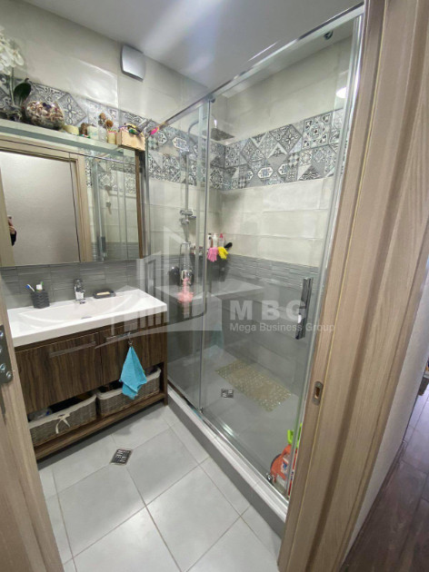 Продается Квартира, в Цхнети