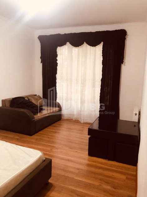 For Rent Flat, in Saburtalo