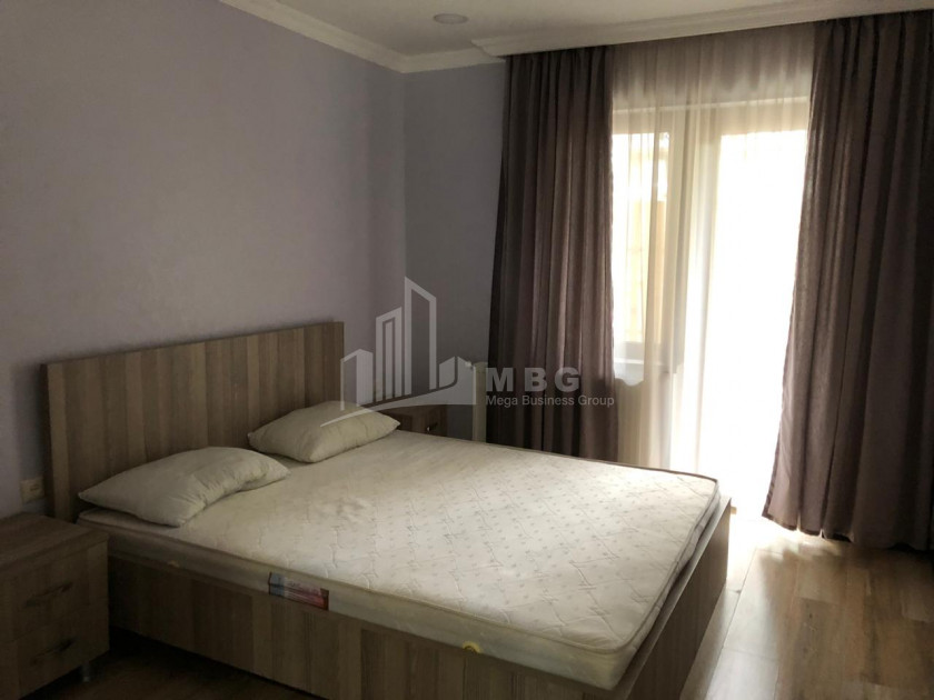 For Sale House - Villa, in Bakuriani