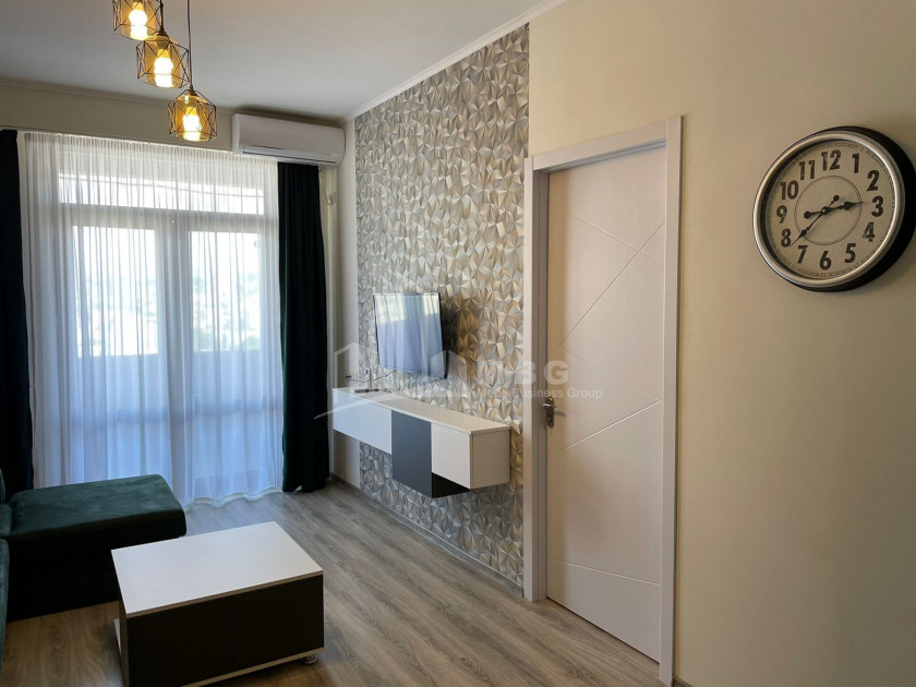 For Rent Flat, in Saburtalo