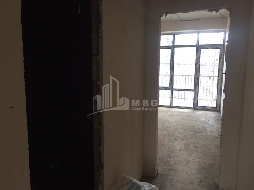 For Sale Flat, in Saburtalo