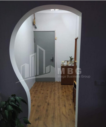 For Rent Flat, in Didi Digomi