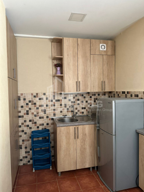 For Sale Flat Marad Nozadze Street Gldani Massive Gldani District Tbilisi