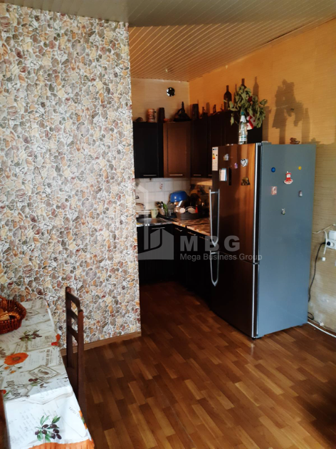 For Sale House - Villa, in Vashlijvari