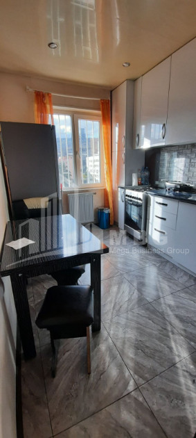 For Sale Flat, in Didube