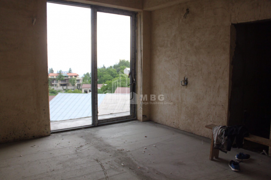 For Sale House - Villa, in Tskneti
