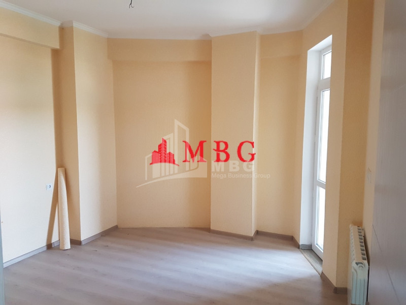 Продается Квартира, в Ортачала