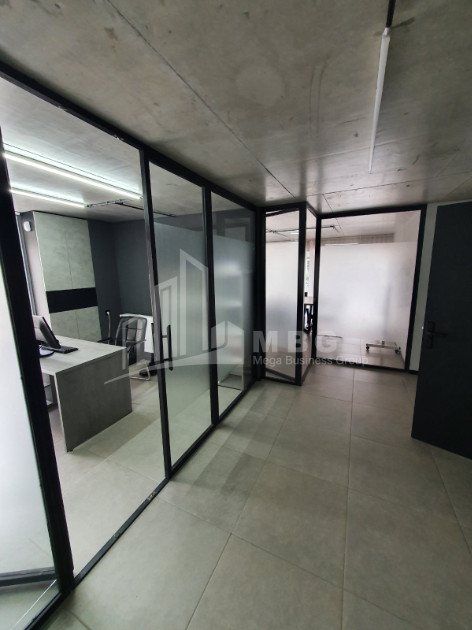 For Sale For office Commercial, in Didube