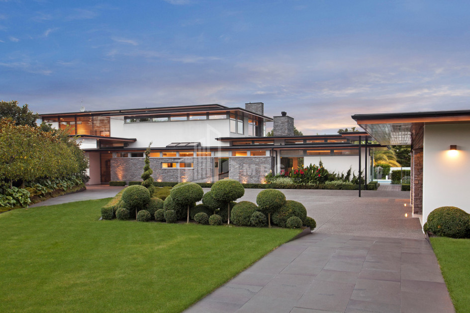 For Sale House - Villa, in Dighmis Chala