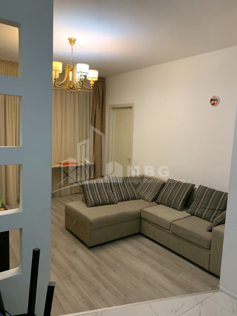 For Sale For office Commercial, in Saburtalo