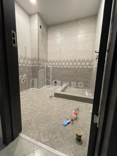 For Sale Flat, in Didi Digomi