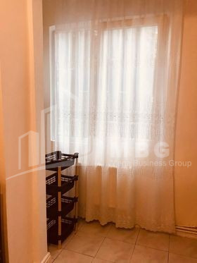 For Rent Flat, in Saburtalo