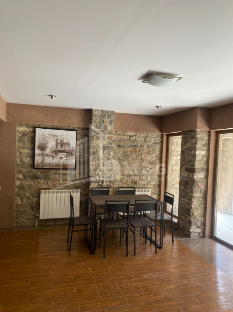 For Rent House Villa Mtskheta Mtskheta   Mtianeti