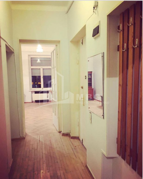 For Rent Flat, in Saburtalo