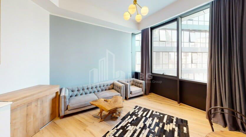 For Sale Flat, in Vake