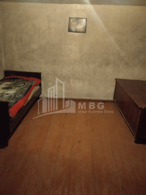 For Sale House Villa Kvishkheti Khashuri Shida Kartli