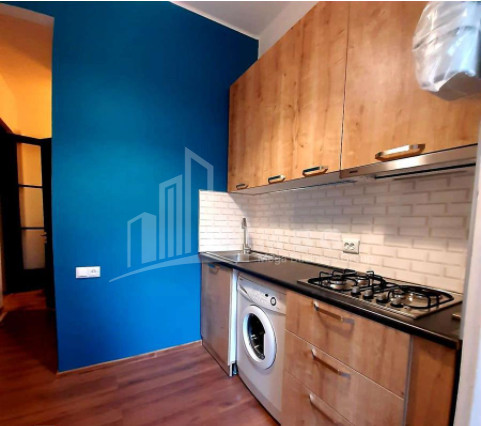 For Rent Flat, in Saburtalo