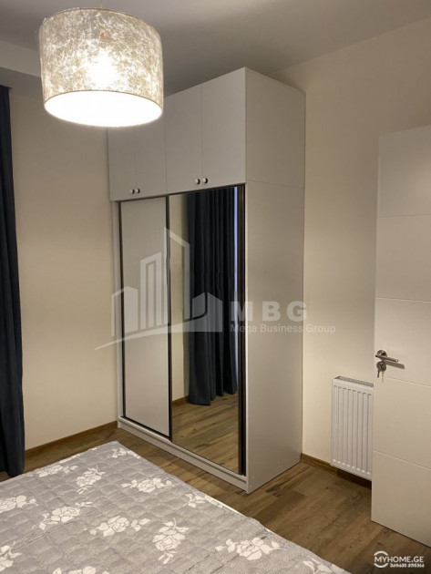 For Rent Flat, in Didi Digomi