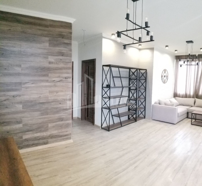 Продается Квартира, в Ведзиси