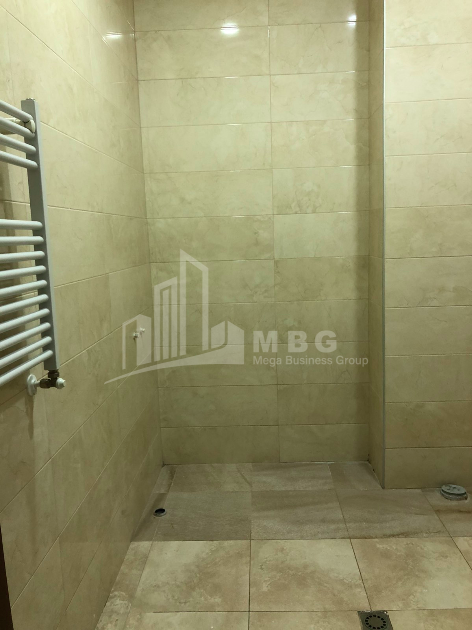 For Rent Витражный фасад Commercial, in Saburtalo