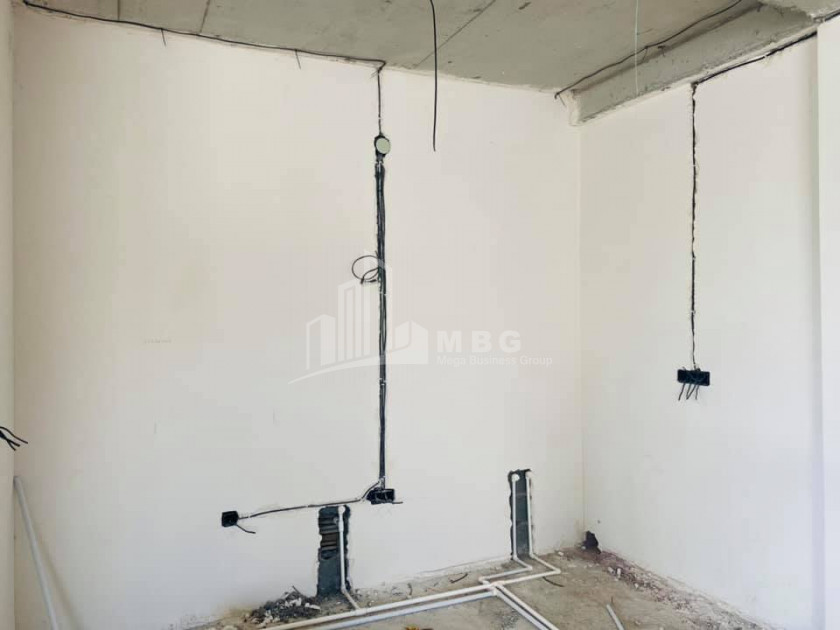 For Sale House - Villa, in Natakhtari