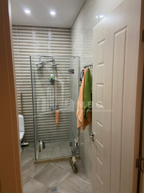 For Sale Flat, in Gldani Massive