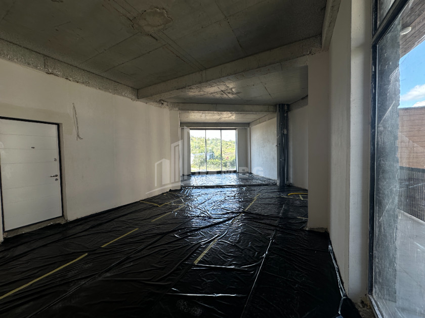 For Sale Flat, in Saburtalo