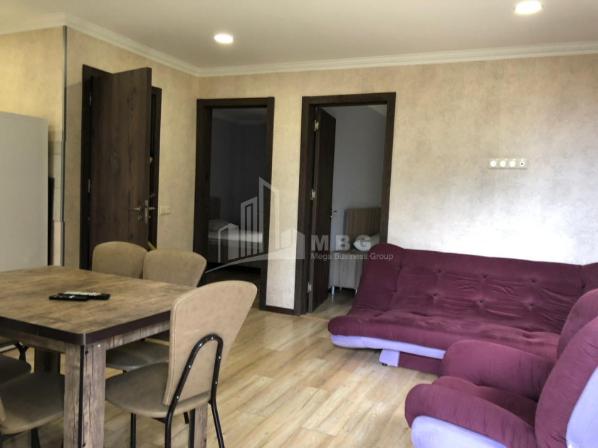 For Sale House - Villa, in Bakuriani